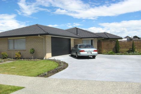 Photo of property in 85 Northwood Boulevard, Northwood, Christchurch, 8051