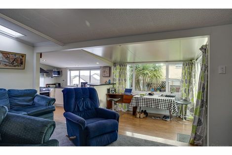 Photo of property in 246 Otipua Road, Highfield, Timaru, 7910