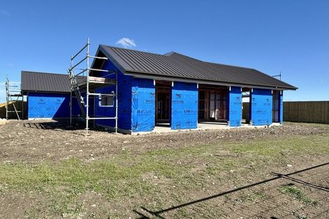 Photo of property in 13 Margaret Drive, Omokoroa, 3114