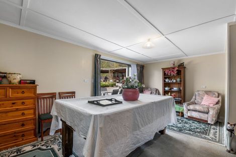 Photo of property in 728 Paradise Valley Road, Ngongotaha Valley, Rotorua, 3072