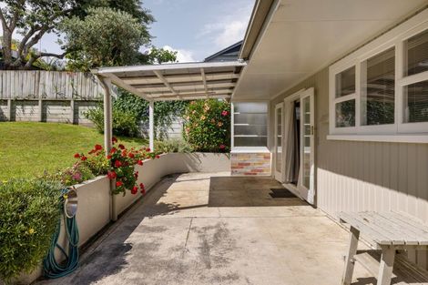 Photo of property in 199 Edgecumbe Road, Tauranga South, Tauranga, 3112