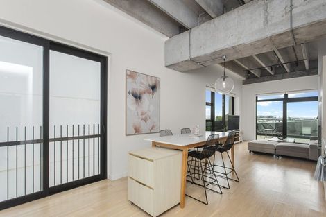 Photo of property in 105/10 Exmouth Street, Eden Terrace, Auckland, 1021