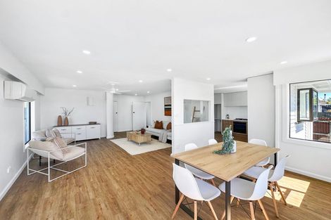 Photo of property in 77 Hargood Street, Woolston, Christchurch, 8062