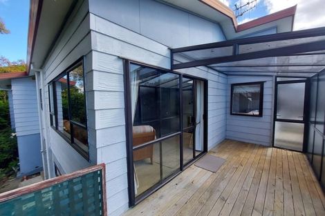 Photo of property in 12 Cheviot Street, Woodhill, Whangarei, 0110