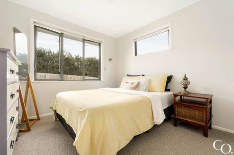 Photo of property in 65 Muricata Avenue, Mount Maunganui, 3116