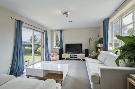 Photo of property in 21a West Belt, Rangiora, 7400