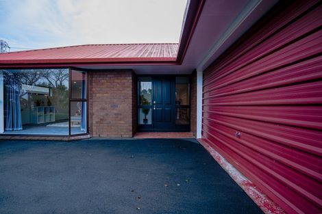 Photo of property in 53 Kedleston Drive, Avonhead, Christchurch, 8042