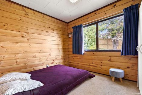 Photo of property in 5 Melia Grove, Goodwood Heights, Auckland, 2105