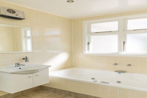 Photo of property in 10 Crewe Street, Gore, 9710