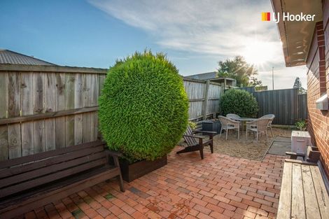 Photo of property in 90 Greenock Street, Kaikorai, Dunedin, 9010