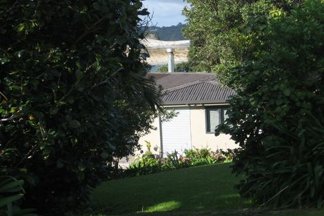 Photo of property in 70 Wintle Street, Mangawhai Heads, Mangawhai, 0505