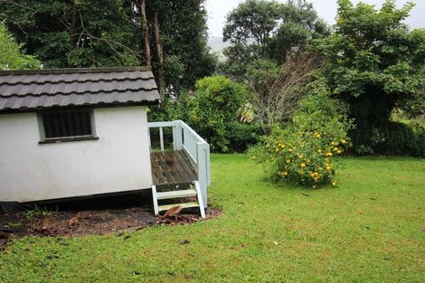 Photo of property in 9 El Viso Place, Te Kamo, Whangarei, 0112