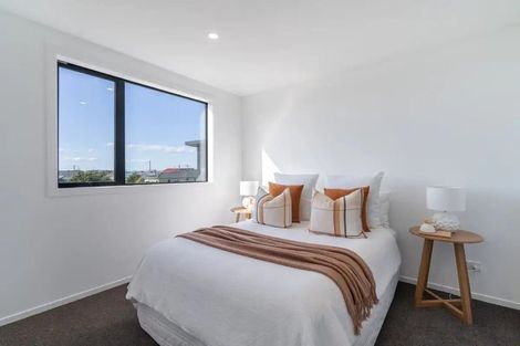 Photo of property in 35 Foyle Street, Bluff, 9814