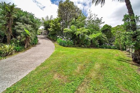Photo of property in 6a Waterloo Place, Westown, New Plymouth, 4310