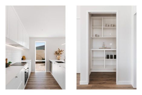 Photo of property in 32a Macville Road, Mount Maunganui, 3116