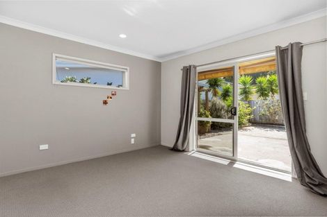 Photo of property in 97 Millers Road, Brookfield, Tauranga, 3110