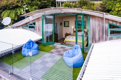 Photo of property in 1 Te Mara Place, Merrilands, New Plymouth, 4312