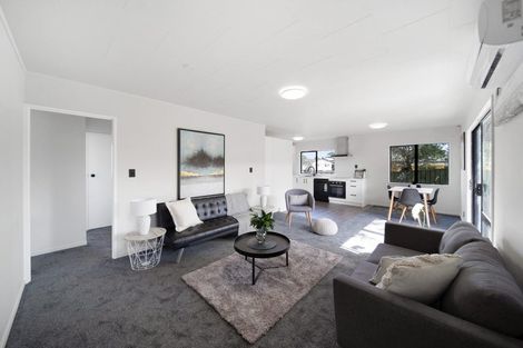 Photo of property in 1/155a Finlayson Avenue, Clendon Park, Auckland, 2103