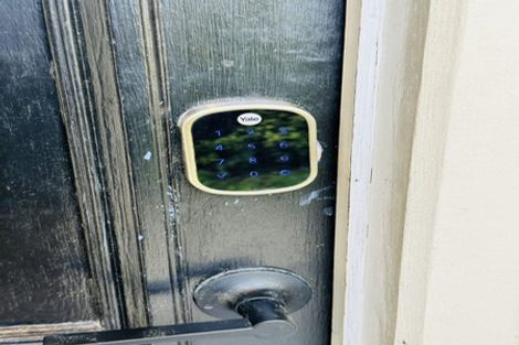 Photo of property in 6 Crown Street, North East Valley, Dunedin, 9010