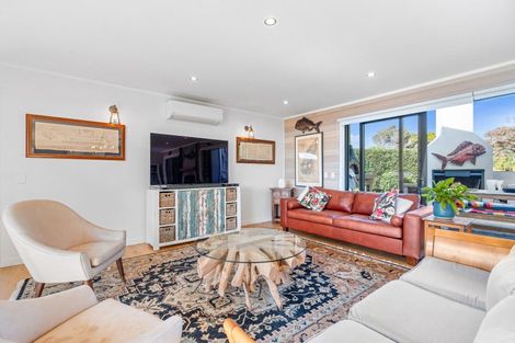 Photo of property in 79 Tutukaka Block Road, Tutukaka, Whangarei, 0173