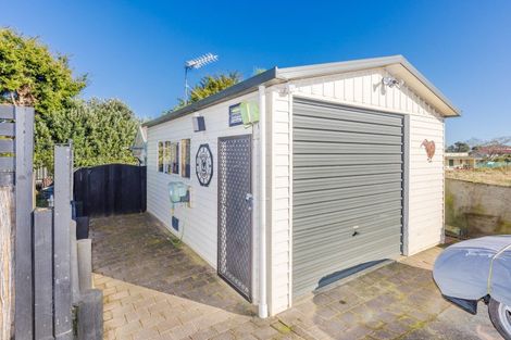 Photo of property in 77 Great South Road, Ohaupo, 3803