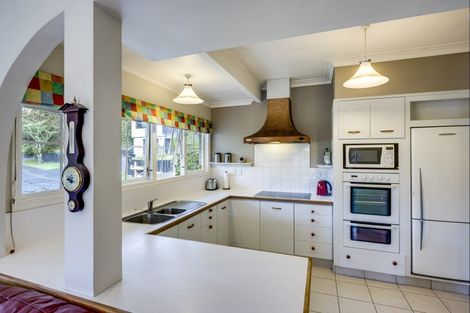 Photo of property in 4 Ritchie Place, Havelock North, 4130