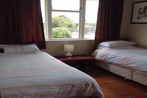 Photo of property in 72a Arimu Road, Papakura, 2110