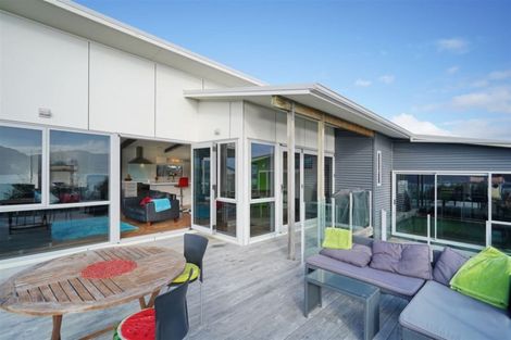 Photo of property in 60 James Drive, Diamond Harbour, Lyttelton, 8971