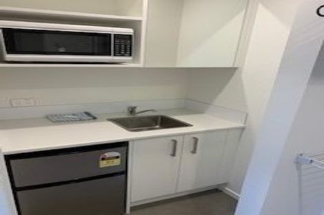 Photo of property in 31 Sandleigh Road, Hamilton Lake, Hamilton, 3204