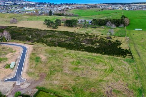 Photo of property in 21 Walnut Lane, Nukuhau, Taupo, 3330