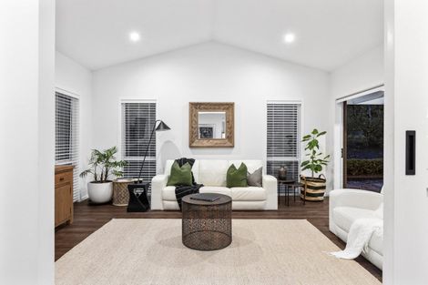 Photo of property in 20c Hayward Road, Minden, Tauranga, 3179