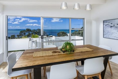 Photo of property in 29 Whitby Crescent, Mairangi Bay, Auckland, 0630