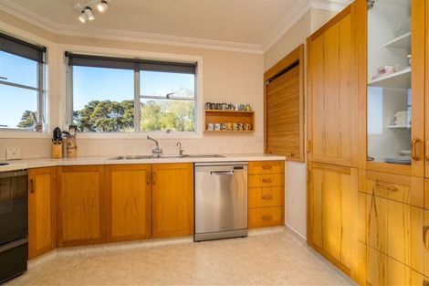 Photo of property in 69 Wallace Street, Maori Hill, Dunedin, 9010