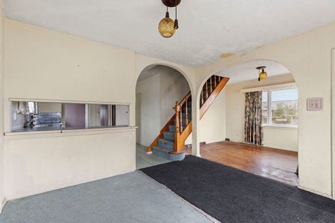 Photo of property in 15 Rowan Avenue, Aranui, Christchurch, 8061