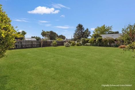 Photo of property in 69 Turner Street, Edendale, 9825