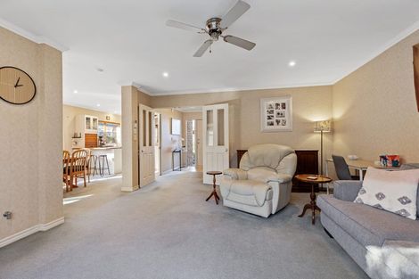 Photo of property in 24 Kahira Crescent, Papamoa Beach, Papamoa, 3118