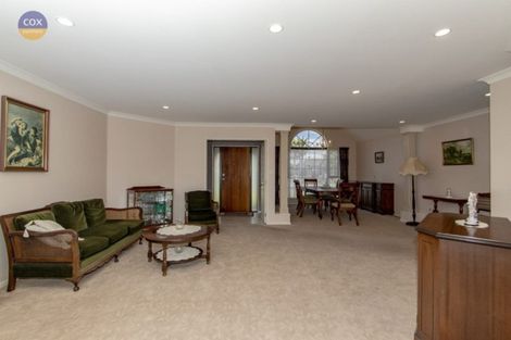 Photo of property in 5 Pinotage Drive, Greenmeadows, Napier, 4112