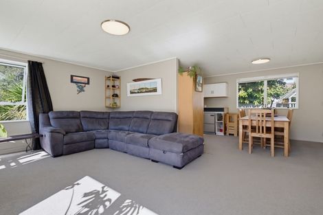 Photo of property in 294 Brook Street, The Brook, Nelson, 7010