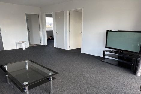 Photo of property in 93a-c Vernon Street, Kingswell, Invercargill, 9812