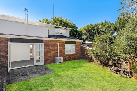 Photo of property in 63b Watling Street, Epsom, Auckland, 1023