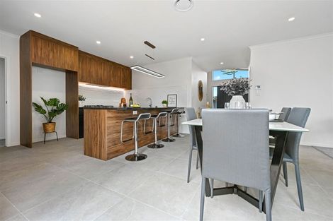 Photo of property in 1 Couldsack Avenue, Chartwell, Hamilton, 3210