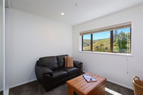 Photo of property in 14 Ralphine Way, Maitai, Nelson, 7010