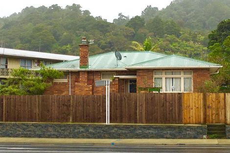 Photo of property in 11c Selwyn Avenue, Avenues, Whangarei, 0110