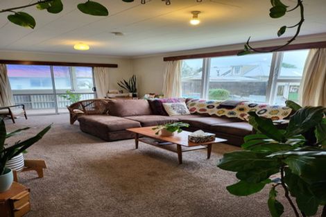 Photo of property in 48b Mahoe Street, Inglewood, 4330