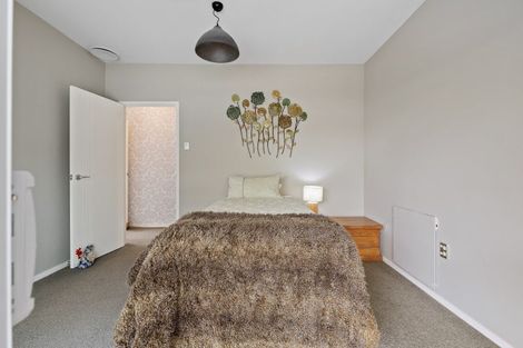 Photo of property in 420 Pencarrow Road, Tamahere, Hamilton, 3283