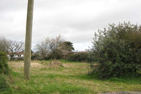 Photo of property in 1 Matai Street, Mangakino, 3421