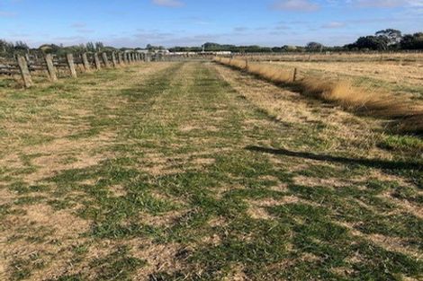 Photo of property in 638 Harewood Road, Harewood, Christchurch, 8051