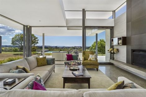 Photo of property in 64 Selman Road, Dairy Flat, Albany, 0794