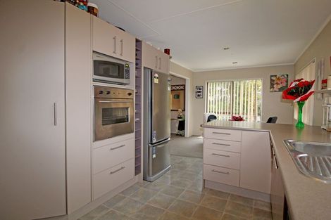 Photo of property in 9 El Viso Place, Te Kamo, Whangarei, 0112