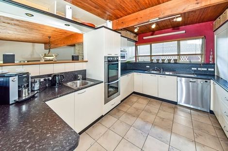 Photo of property in 72 Motatau Road, Papatoetoe, Auckland, 2025